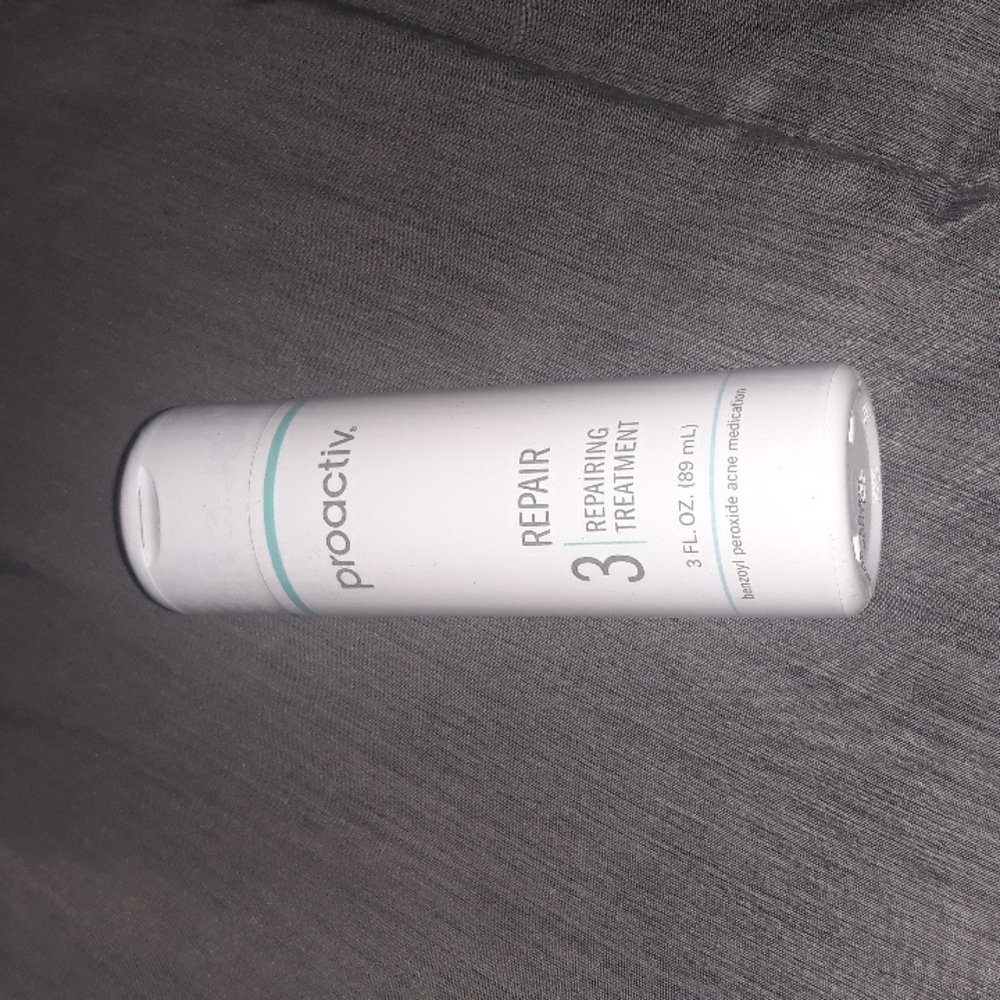Proactiv Repairing Treatment
